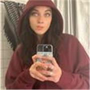 Se hai bisogno di una mano con l’ inglese conta su di me!