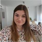 Clases de refuerzo de valenciano y/o castellano