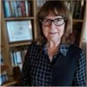 Professor of Law with extensive experience of teaching offers tuition in a wide range of legal subjects