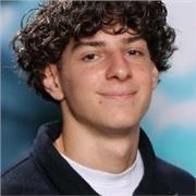 Je suis un étudiant en 1ère année de DCG ( Diplôme de Comptabilité et de Gestion). Je suis prêt à vous aider !