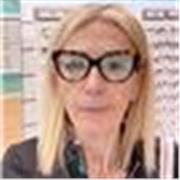 Ciao,sono laureata in lingue  vecchio ordinamento.Aiuto studenti scuole medie/biennio sup francese,inglese, italiano anche ADHD.
