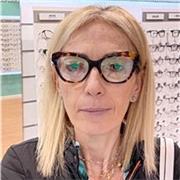 Ciao,sono laureata in lingue  vecchio ordinamento.Aiuto studenti scuole medie/biennio sup francese,inglese, italiano anche ADHD.