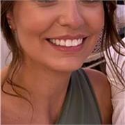 Katie Feeney