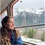 Bilingue Franco-espagnol, je propose des cours d'espagnol !