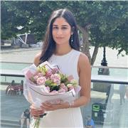 Experienced GCSE Science and A-level Biology tutor