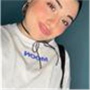 Clases particulares online de español, apoyo escolar