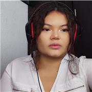 Estudiante de sociología clases de apoyo a niños, en materia de ciencias sociales, historia y afines