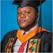 I am a strong planner and problem solver who readily adapts to change, works independently and exceeds expectations.
