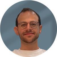 Découvrez la chimie autrement avec un expert en sciences pharmaceutiques !