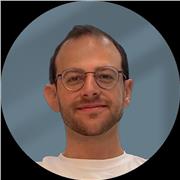 Découvrez la Chimie Autrement avec un Expert en Sciences Pharmaceutiques !