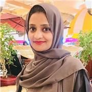 I’m ESL/EFL teacher, teaching at Inlingua Leeds.I’ve done masters in English literature & linguistics.I’ve a CELTA from IH London.