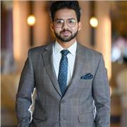 Computer Science tutor (Experienced in Data Science, AI, Cloud, Programming)