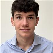 Matteo