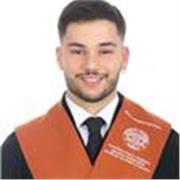 Ingeniero agrónomo con conocimientos en biologia, geologia y química 