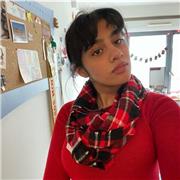 Lavinya