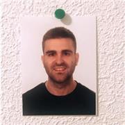 Técnico prevención de riesgos laborales