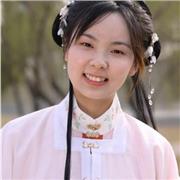 Jinyue