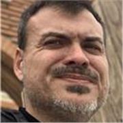 Traductor de formación con experiencia dando clases particulares de inglés