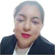 Maestro de Español para clases virtuales