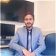 Becoming a good teacher requires patience, knowledge, and dedication. I am ready to work hard and continue learning ever