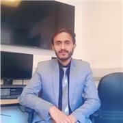 Becoming a good teacher requires patience, knowledge, and dedication. I am ready to work hard and continue learning ever