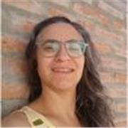 Clases particulares de Inglés, clases de apoyo