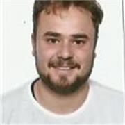 Profesor de Español en todas las edades, técnicas de estudio ,asignaturas de la rama de Ciencias Sociales.
