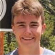 Maths and French Tutor providing lessons to children up to GCSE level