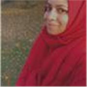 I can teach students from one standard to 10 standard