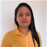 Arumahandi Sawani Githma De Silva