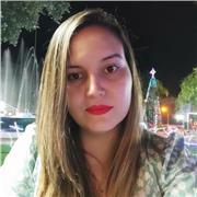 Dou aulas da disciplina de Ciências Naturais/ Biologia