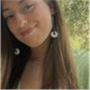 Se hai bisogno di aiuto con i compiti eccomi!