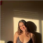 Clases de Matemáticas dirigidas a estudiantes de cualquier nivel