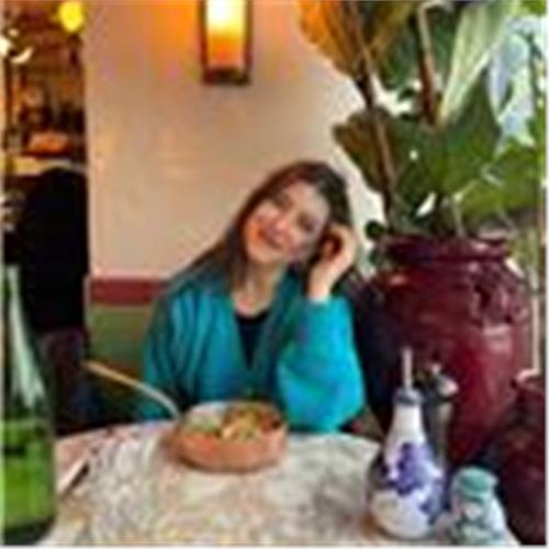 user photo