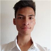 Cours d'Informatique aux élèves de lycée