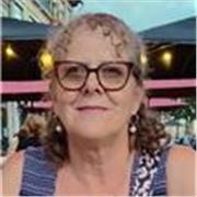 German Tutor for GCSE students, or casual Adult Learners