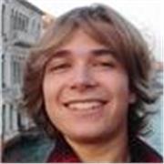Diplomato Liceo Scientifico Scienze Applicate, Appassionato di Filosofia e Astronomia, impartisce lezioni a liceali