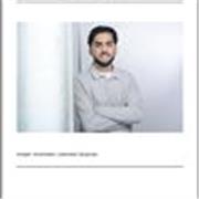 Wirtschaftsstudent, der für die Unterstufe im Fach Deutsch behilflich sein kann :)