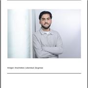 Wirtschaftsstudent, der für die Unterstufe im Fach Deutsch behilflich sein kann :)