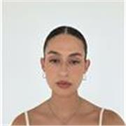 Aprender no es aburrido.
¿Empezamos?