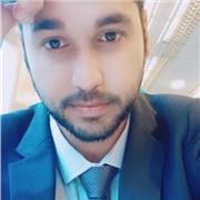 Talha