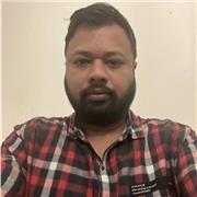 Vasista Varma Alluri