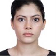 Profesora de área básica general y lengua castellana para niños y adolescentes en México