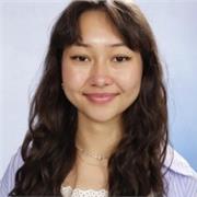 Des cours particulier pour les enfants et collégiens