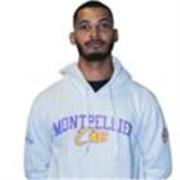 Educateur sportif et entraîneur de basket _ Tous niveaux et tout âge.
Préparateur physique et Coach de remise en forme.