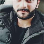 Muhammad Talha Hamid