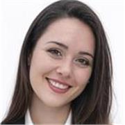 CLASES PARTICULARES ACADEMIA