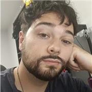 Orientador escolar con más de 2 años de experiencia, dispuesto a resolver dudas de cara al futuro y desarrollar habilidades.