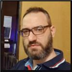 Laureato in ingegneria meccanica (v.o.) e docente di ruolo presso istituto tecnico di bologna (aldini valeriani) com esperienza più che decennale offresi per ripetizioni e/o potenziamento in tutte le discipline dell'articolazione meccanica, meccatronica e