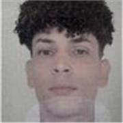 Profesor de danza contemporánea y otros estilos de bailes